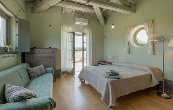Casa vacanze - Torri in Sabina , Italia - IRU588 602