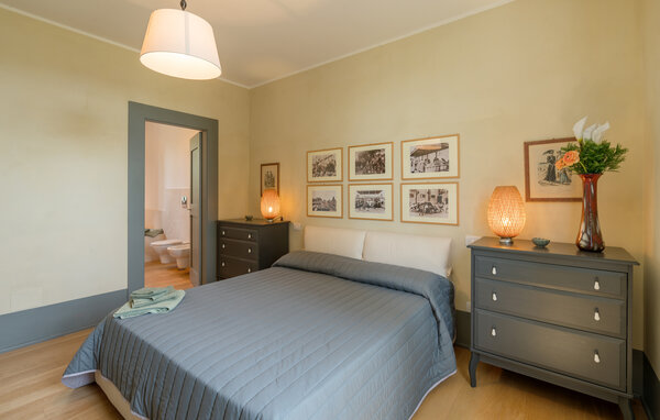 Casa vacanze - Torri in Sabina , Italia - IRU588 603