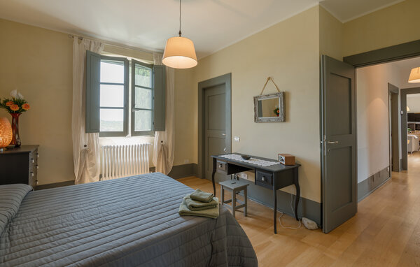 Casa vacanze - Torri in Sabina , Italia - IRU588 604
