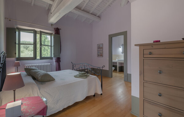 Casa vacanze - Torri in Sabina , Italia - IRU588 605