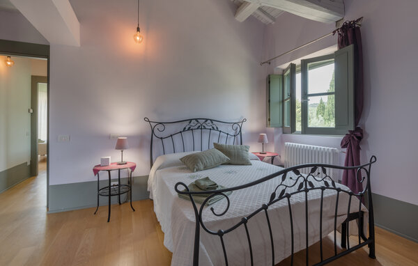 Casa vacanze - Torri in Sabina , Italia - IRU588 606