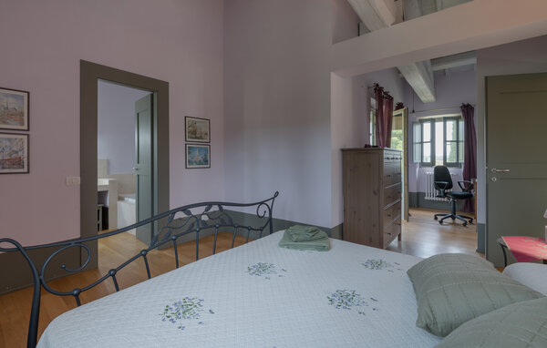 Casa vacanze - Torri in Sabina , Italia - IRU588 607