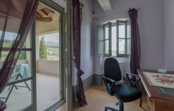 Casa vacanze - Torri in Sabina , Italia - IRU588 608
