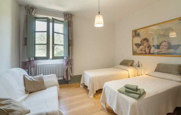 Casa vacanze - Torri in Sabina , Italia - IRU588 609