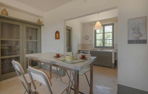 Casa vacanze - Torri in Sabina , Italia - IRU588 4