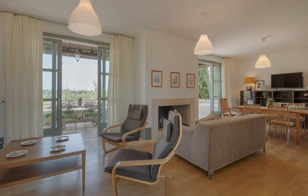 Casa vacanze - Torri in Sabina , Italia - IRU588 301