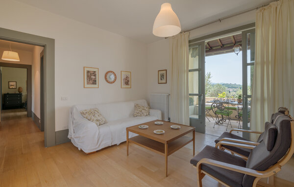 Casa vacanze - Torri in Sabina , Italia - IRU588 302