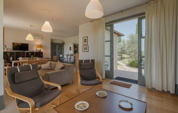 Casa vacanze - Torri in Sabina , Italia - IRU588 303