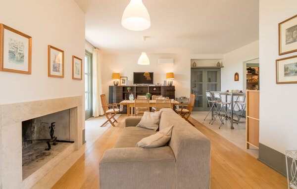 Casa vacanze - Torri in Sabina , Italia - IRU588 3