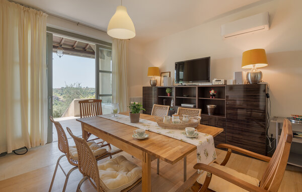 Casa vacanze - Torri in Sabina , Italia - IRU588 304
