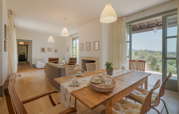 Casa vacanze - Torri in Sabina , Italia - IRU588 305