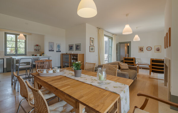 Casa vacanze - Torri in Sabina , Italia - IRU588 306