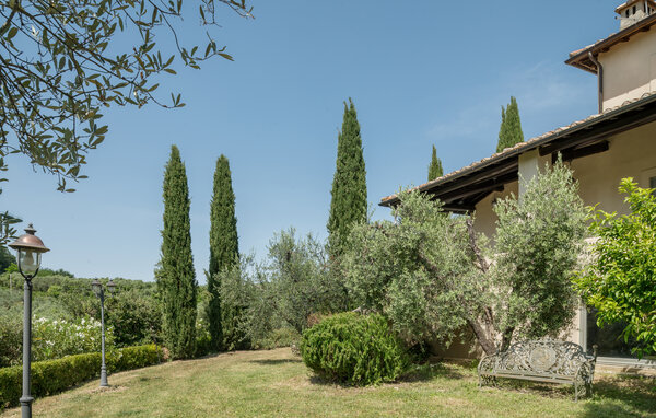 Casa vacanze - Torri in Sabina , Italia - IRU588 81