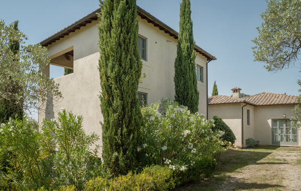 Casa vacanze - Torri in Sabina , Italia - IRU588 82