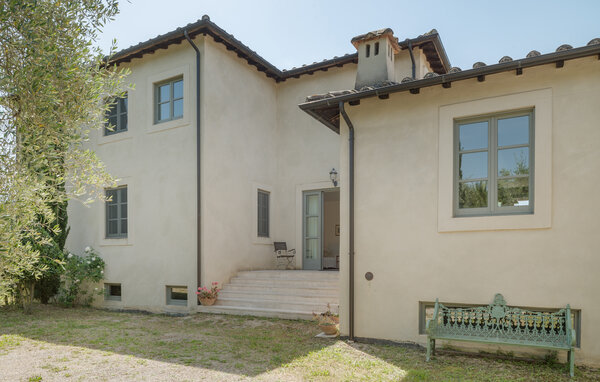 Casa vacanze - Torri in Sabina , Italia - IRU588 83