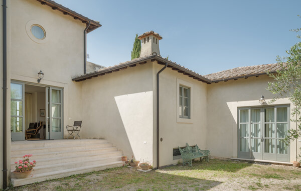 Casa vacanze - Torri in Sabina , Italia - IRU588 84