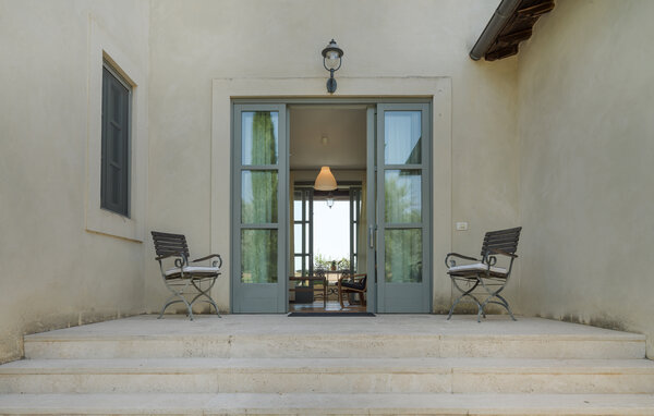 Casa vacanze - Torri in Sabina , Italia - IRU588 101