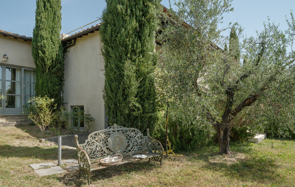Casa vacanze - Torri in Sabina , Italia - IRU588 102