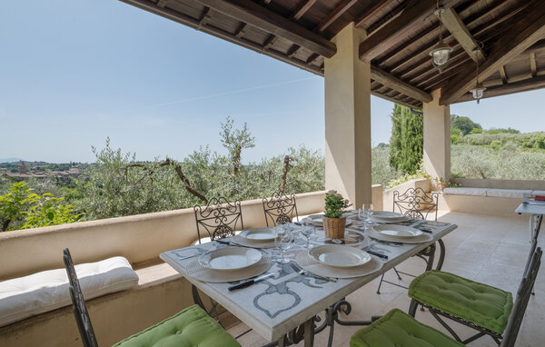 Casa vacanze - Torri in Sabina , Italia - IRU588 103