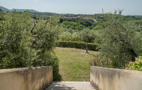 Casa vacanze - Torri in Sabina , Italia - IRU588 8