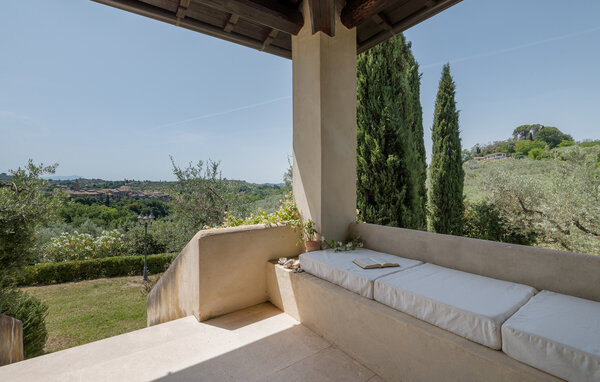 Casa vacanze - Torri in Sabina , Italia - IRU588 104