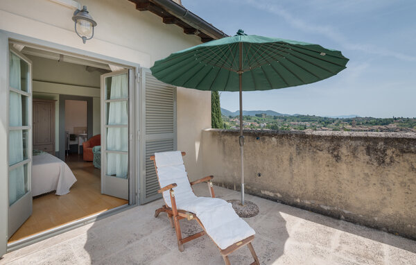 Casa vacanze - Torri in Sabina , Italia - IRU588 6