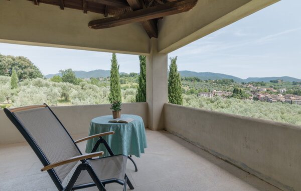Casa vacanze - Torri in Sabina , Italia - IRU588 106