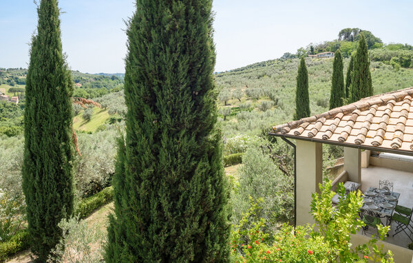 Casa vacanze - Torri in Sabina , Italia - IRU588 201