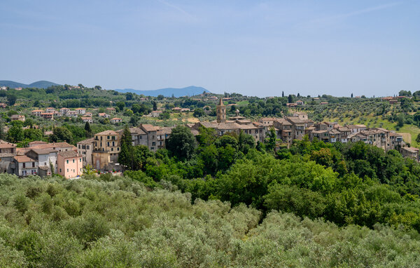 Casa vacanze - Torri in Sabina , Italia - IRU588 202