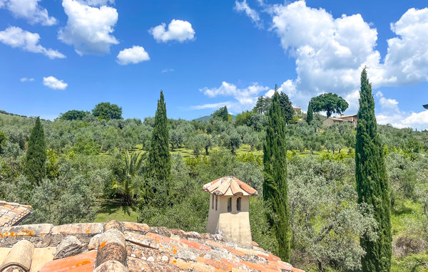 Casa vacanze - Torri in Sabina , Italia - IRU588 203