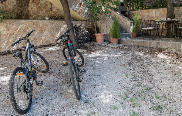Apartamento - Nerola , Italia - IRU590 803