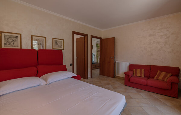 Apartamento - Nerola , Italia - IRU590 604