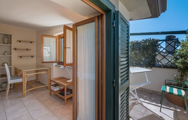 Apartamento - Nerola , Italia - IRU590 607