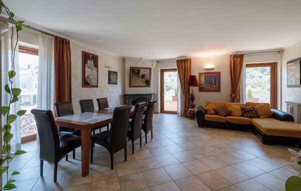 Apartamento - Nerola , Italia - IRU590 304