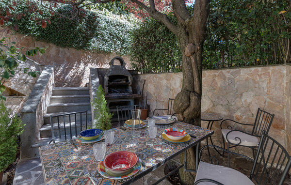 Apartamento - Nerola , Italia - IRU590 5