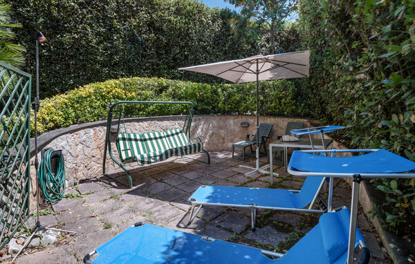 Apartamento - Nerola , Italia - IRU590 8
