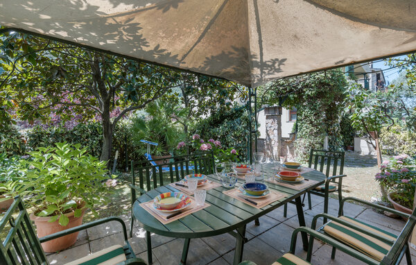 Apartamento - Nerola , Italia - IRU590 102