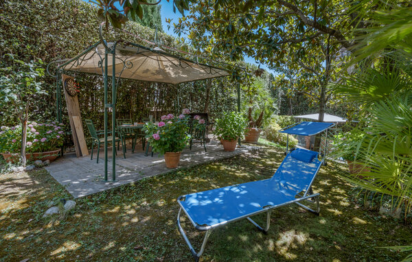 Apartamento - Nerola , Italia - IRU590 104