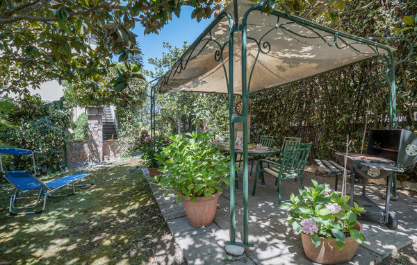 Apartamento - Nerola , Italia - IRU590 105