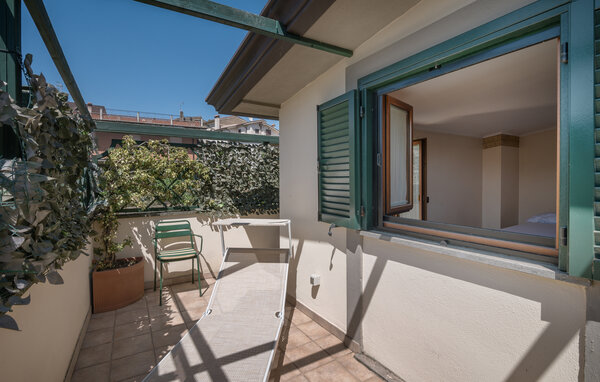 Apartamento - Nerola , Italia - IRU590 106