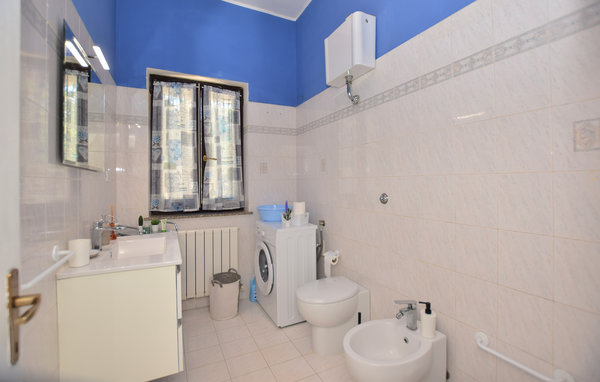 Casa vacanze - Vasanello , Italia - IRU591 702