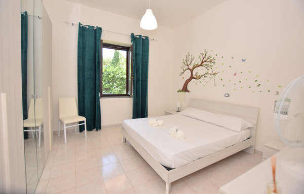Casa vacanze - Vasanello , Italia - IRU591 4