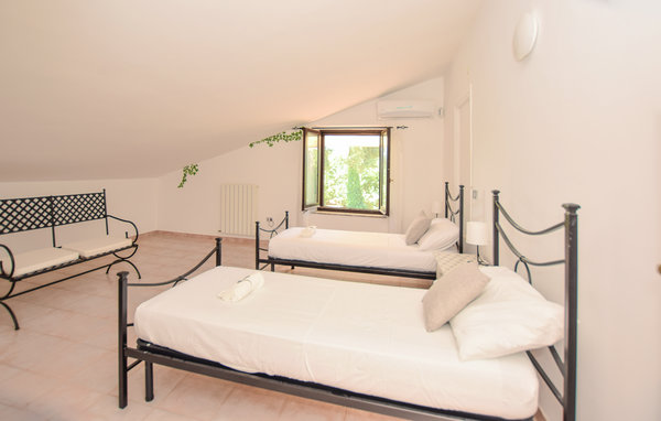 Casa vacanze - Vasanello , Italia - IRU591 603