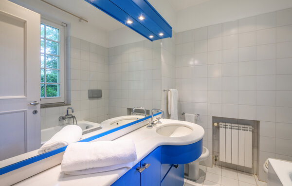 Casa vacanze - Sutri , Italia - IRU594 701