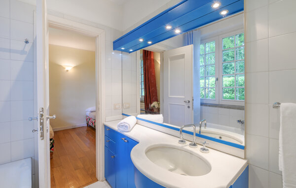 Casa vacanze - Sutri , Italia - IRU594 702