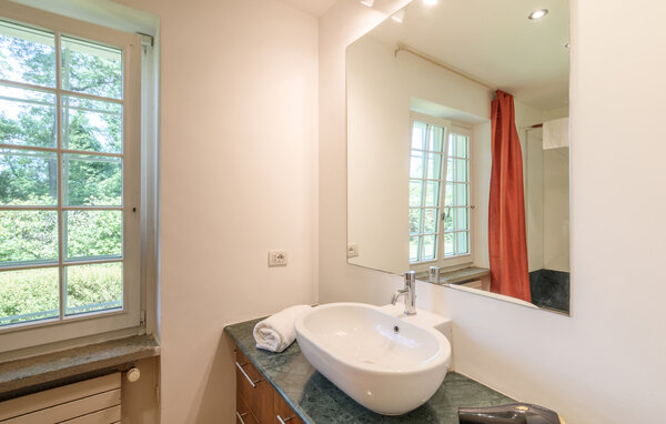 Casa vacanze - Sutri , Italia - IRU594 703