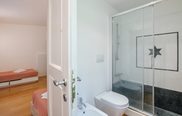 Casa vacanze - Sutri , Italia - IRU594 704