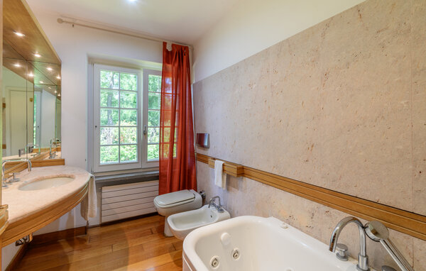 Casa vacanze - Sutri , Italia - IRU594 706