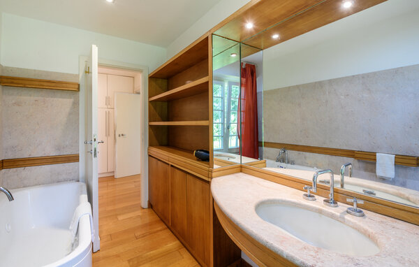Casa vacanze - Sutri , Italia - IRU594 707