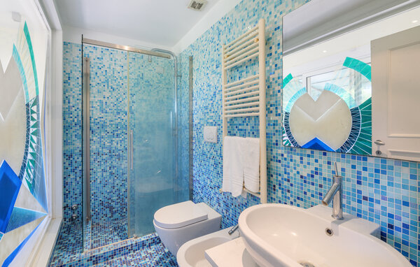 Casa vacanze - Sutri , Italia - IRU594 708